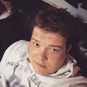  ,  , 30