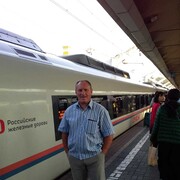  ,   , 61 ,   ,   , c 
