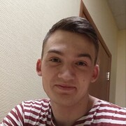 ,   , 24 ,   ,   