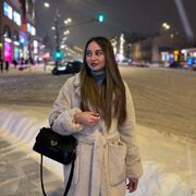 ���������� ������, ���� ������� ��������, 23 ����, ������������ ��� ������, ����� � ���������