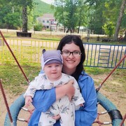 ���������� ������������, ���������