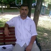 ���������� ������, ���� ������� ��� ��������, 48 ���, ������������ ��� ������, ����� � ���������, c�������� ���������, ���������