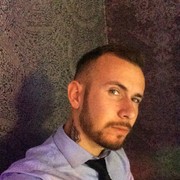  ,   , 30 ,   