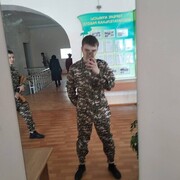  ,   , 25 ,   , 