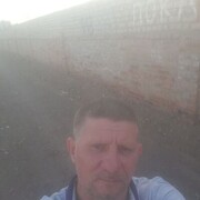  ,   , 46 ,     , c , 