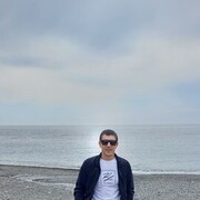 ���������� ������������, ���� ������� �����, 38 ���, ������������ ��� ������, ����� � ���������, c�������� ���������