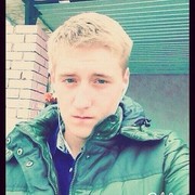  ,  Alexei, 30
