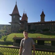 ���������� ������-��-����, ���� ����� ��������, 24 ����, ������������ ��� ������, ����� � ���������