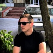  ,   Vladislav, 29 ,   ,   