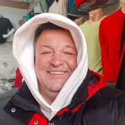 ���������� ������, ���� ������� �����, 41 ���, ������������ ��� ������, ����� � ���������