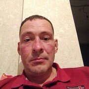  ,   , 43 ,     