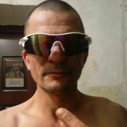 ,   , 52 ,   