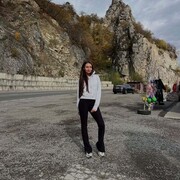 ���������� ���������, ������� ���, 31