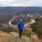 ���������� ����������, ���� ������� ����, 45 ���, ������������ ��� ������, ����� � ���������, c�������� ���������, ���������