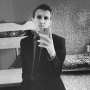 ���������� ������, ���� ����� �����, 25 ���, ������������ ��� ������, ����� � ���������