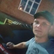 ���������� ����, ���� ������� ������, 36 ���, ������������ ��� ������, ����� � ���������