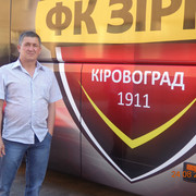  ,   , 65 ,   ,   , c 