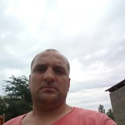  ,  , 43