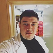  ,   Stonewalker, 49 ,     , c 