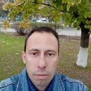  ,  , 42