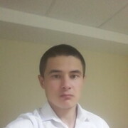 ���������� ������, ���� ������� �����, 32 ����, ������������ ��� ������, ����� � ���������, c�������� ���������