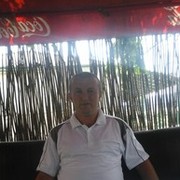  ,   , 50 ,   , 