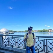 ���������� �����������, ���� ������� ����, 40 ���, ������������ ��� c�������� ���������