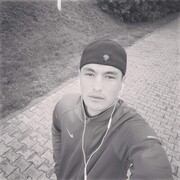  ,   , 35 ,   ,   , c 