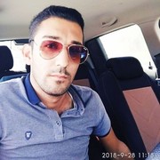 ���������� �������, ���� ������� Sultanov, 33 ����, ������������ ��� ������, ����� � ���������, c�������� ���������