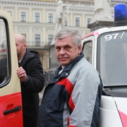 ���������� ����, ���� ������� ���������, 57 ���, ������������ ��� ������