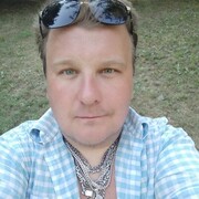 ���������� ������, ���� ������� ����, 46 ���, ������������ ��� ������, ����� � ���������, c�������� ���������