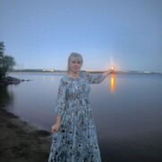  -,   , 48 ,   ,   , c 