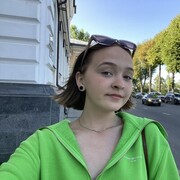   ,  , 20