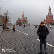 ���������� ������, ���� ������� ������, 46 ���, ������������ ��� ������, ����� � ���������, c�������� ���������, ���������