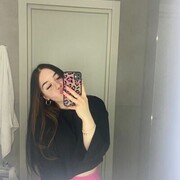  ,   , 21 ,  