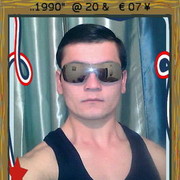  ,   , 34 ,   