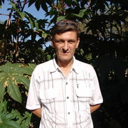 ���������� ��������, ���� ������� ����, 60 ���, ������������ ��� ����� � ���������, c�������� ���������