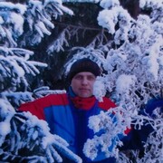  ,  Ivan, 60