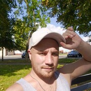  ,   , 36 ,   ,   , c , 
