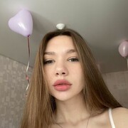 ���������� ���������, ���� ������� �����, 21 ���, ������������ ��� ������, ����� � ���������, ���������