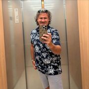  ,   James, 55 ,   ,   , c 