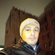 ���������� �����-���������, ���� ������� �������, 34 ����, ������������ ��� ������, ����� � ���������, c�������� ���������, ���������