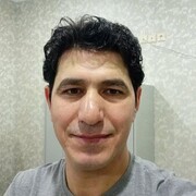 ���������� ����, ���� ������� Turan, 41 ���, ������������ ��� ������, ����� � ���������