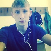 ,   , 29 ,   ,   , c , 