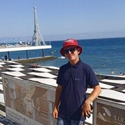  --,   , 34 ,   ,   