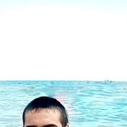  ,    , 37 ,   ,   , c 