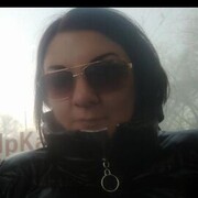  ,  Lesya, 40