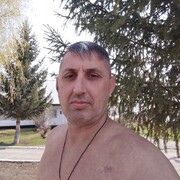  ,  , 46