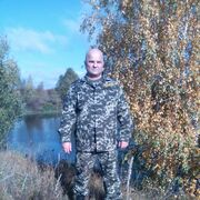 ���������� ����, ���� ������� ������, 56 ���, ������������ ��� c�������� ���������