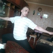  ,   , 47 ,   ,   , c 